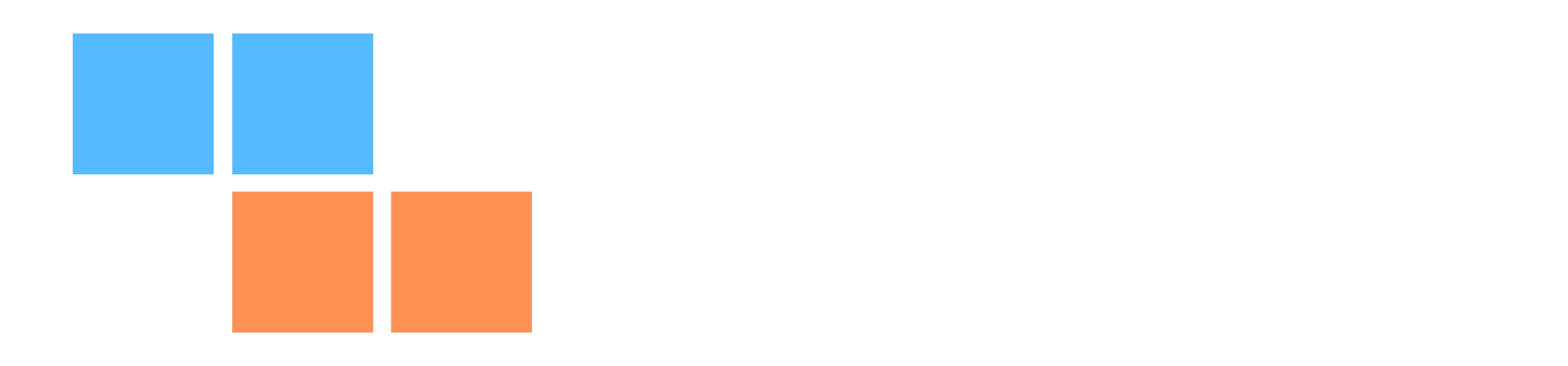 Zedity